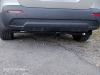 Draw-Tite Max-Frame Trailer Hitch Receiver - Custom Fit - Class III - 2" customer photo