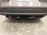 2021 sienna trailer hitch