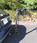 Review image number 2 submitted by Saki