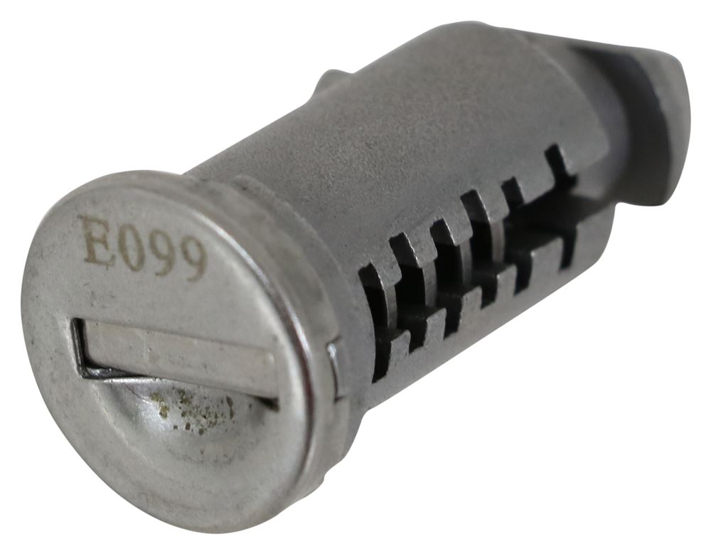 rockymounts lock cores