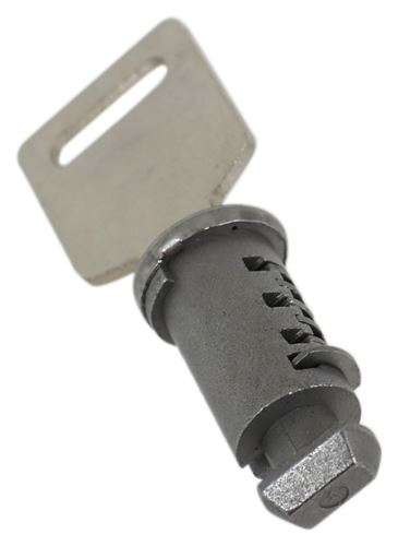 rockymounts lock cores