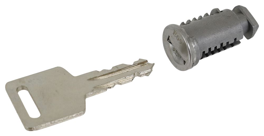rockymounts lock cores