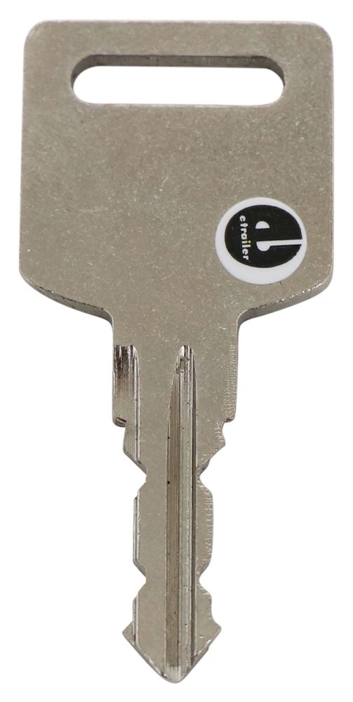 rockymounts lock cores