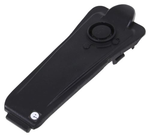 rockymounts jetline