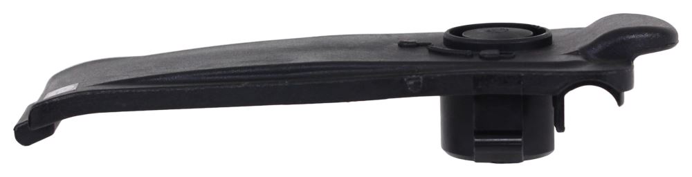rockymounts jetline