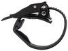 Replacement SL Ratchet Wheel Strap for RockyMounts Bike Carriers