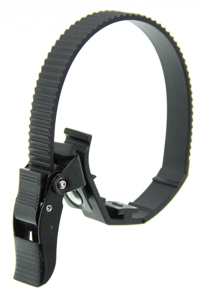bike wheel strap