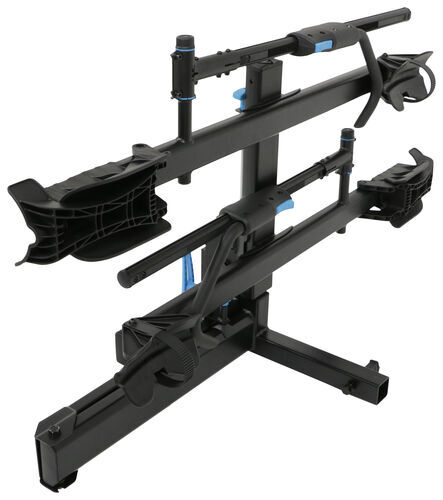 Rockymounts Backstage Bike Rack For 2 Bikes - 2