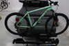 2022 ford maverick  2 bikes fits inch hitch rky10002