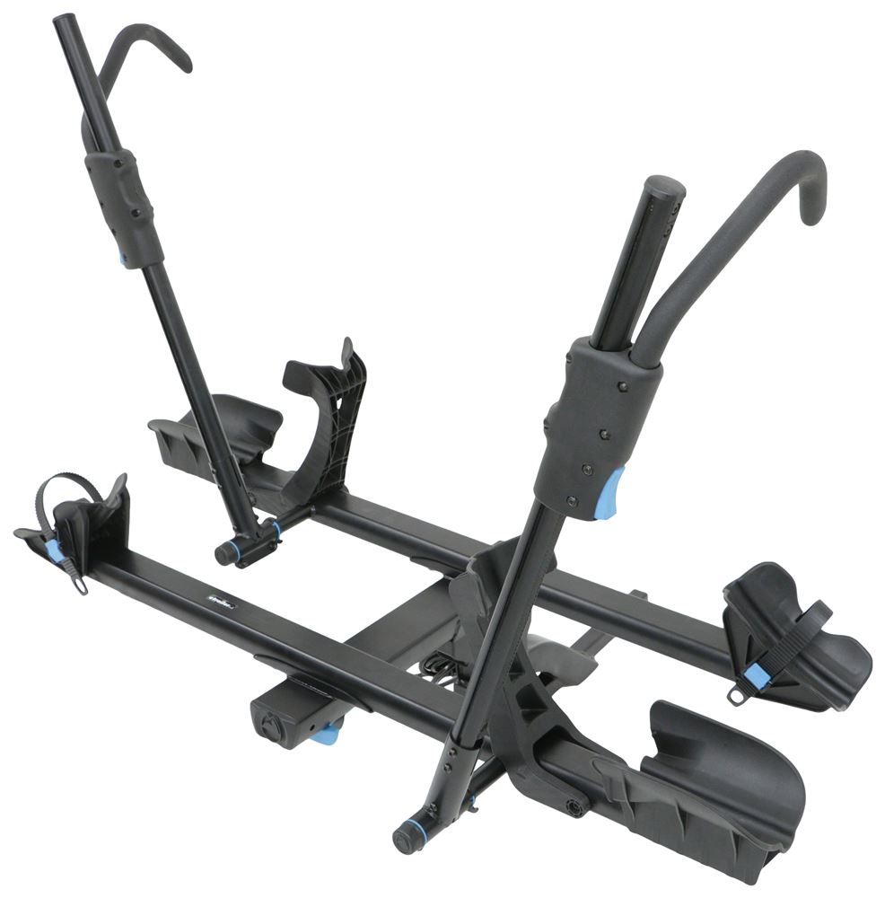 rockymounts 4 bike rack