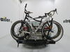 0  platform rack 2 bikes rky10003