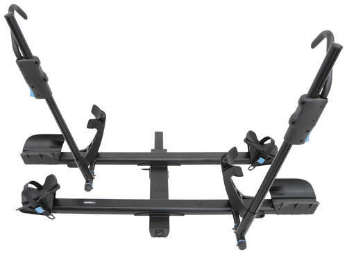 RockyMounts MonoRail Bike Rack for 2 Bikes - 2