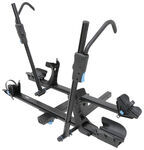 aventon bike rack