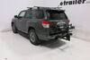 2012 toyota 4runner  2 bikes fits inch hitch rky10004