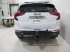 2020 gmc terrain  hitch bike racks 1 add-on for rockymounts monorail solo and 2 inch hitches - wheel mount