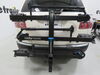 0  hitch bike racks 1 add-on for rockymounts monorail solo and 2 inch hitches - wheel mount