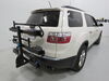 0  hitch bike racks 1 add-on for rockymounts monorail solo and 2 inch hitches - wheel mount
