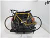 0  platform rack 2 bikes rockymounts monorail solo bike for - 1-1/4 inch and hitches wheel mount
