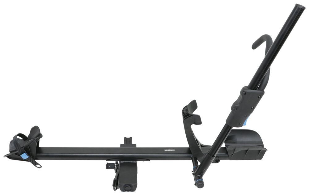 rockymounts monorail hitch bike rack stores