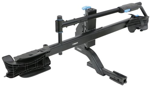 rockymounts monorail hitch bike rack stores