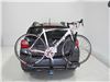 0  hitch bike racks rockymounts platform rack fits 1-1/4 inch 2 and monorail solo for 1 - hitches wheel mount