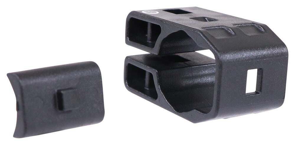 rockymounts jetline