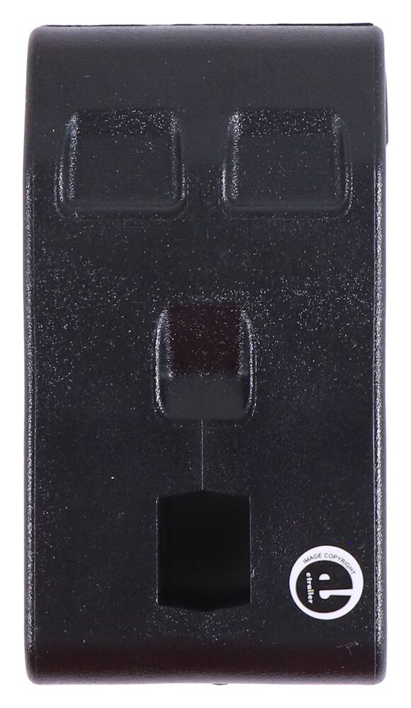 rockymounts jetline