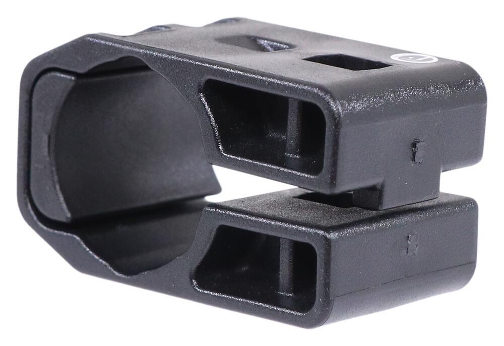 rockymounts jetline