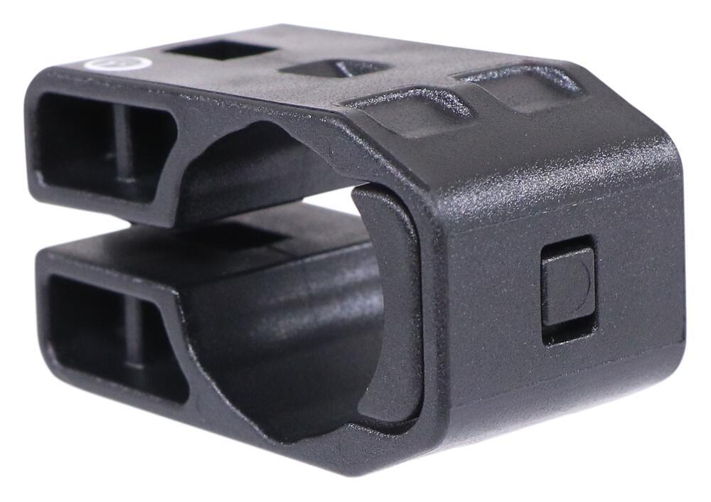 rockymounts jetline