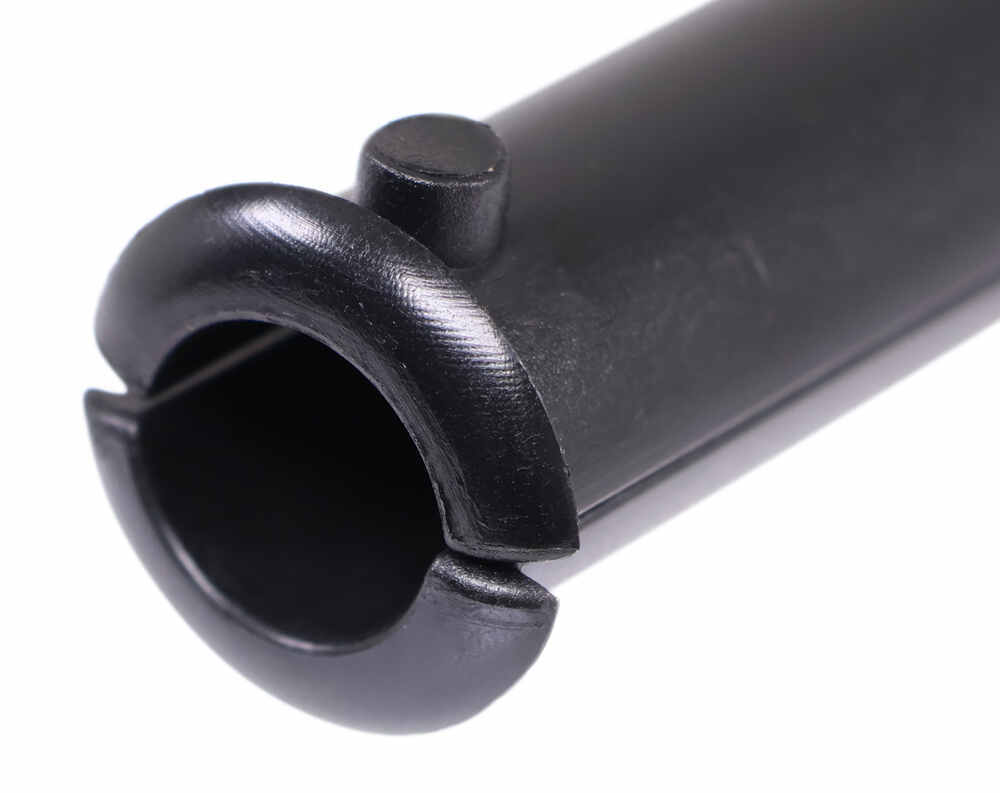 rockymounts driveshaft hm