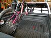 RKY10993 - Track Kit RockyMounts Truck Bed Bike Racks