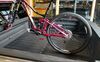 RKY10993 - Track Kit RockyMounts Truck Bed Bike Racks