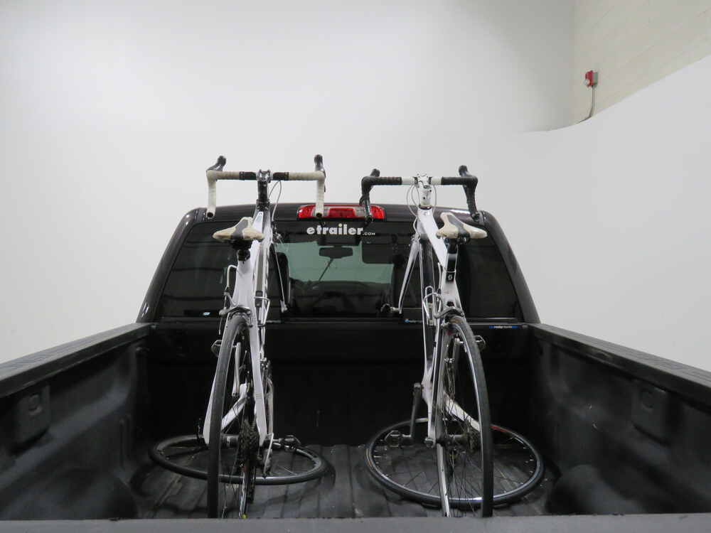 best bike rack for chevy silverado