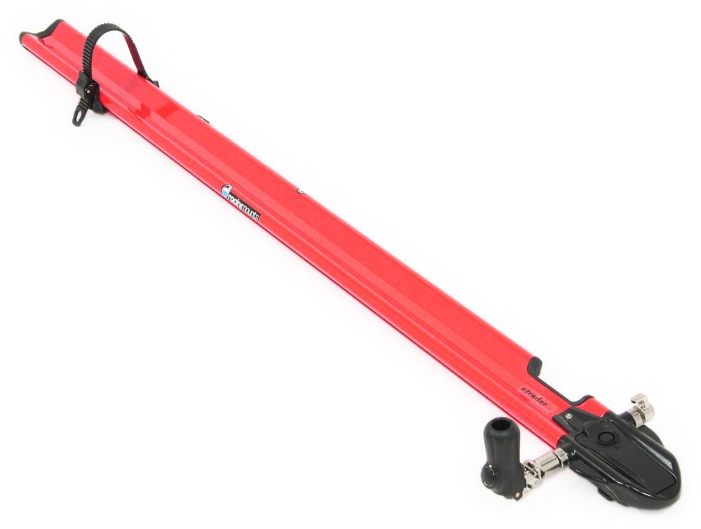 rockymounts jetline