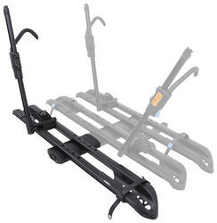 1 Bike Add-On for RockyMounts SplitRail for 2" Hitches - RKY1150