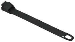 Replacement Fattie Wheel Strap Extension for RockyMounts - Qty 1 - RKY1239
