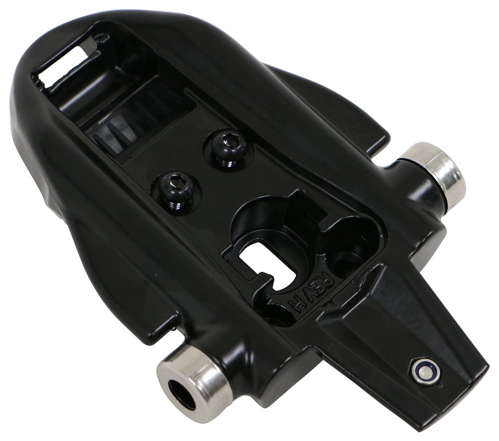 rockymounts jetline