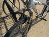 RockyMounts Steel Bike Locks - RKY3501