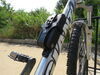 RKY3550 - Steel RockyMounts Bike Locks