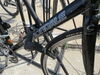 RockyMounts 27 Inch Long Bike Locks - RKY3550