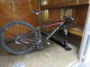 0  truck bed bike racks rky36fr