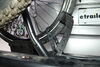 0  folding rack tilt-away 2 bikes manufacturer