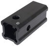 hitch reducer fits 2 inch rky84mr