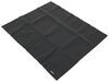 Non-Skid Roof Protection Pad for Rightline Rooftop Cargo Bags