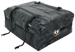 Rightline Ace Jr Rooftop Cargo Bag - Water Resistant - 10 cu ft - 36" x 30" x 16" - RL100A50