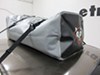 Rightline Gear Car Top Duffel Bag - Waterproof - 4.3 cu ft - 36" x 16" x 13" Gray RL100D90