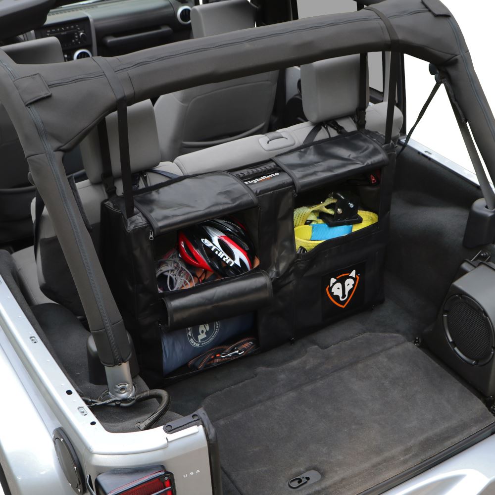wrangler luggage website