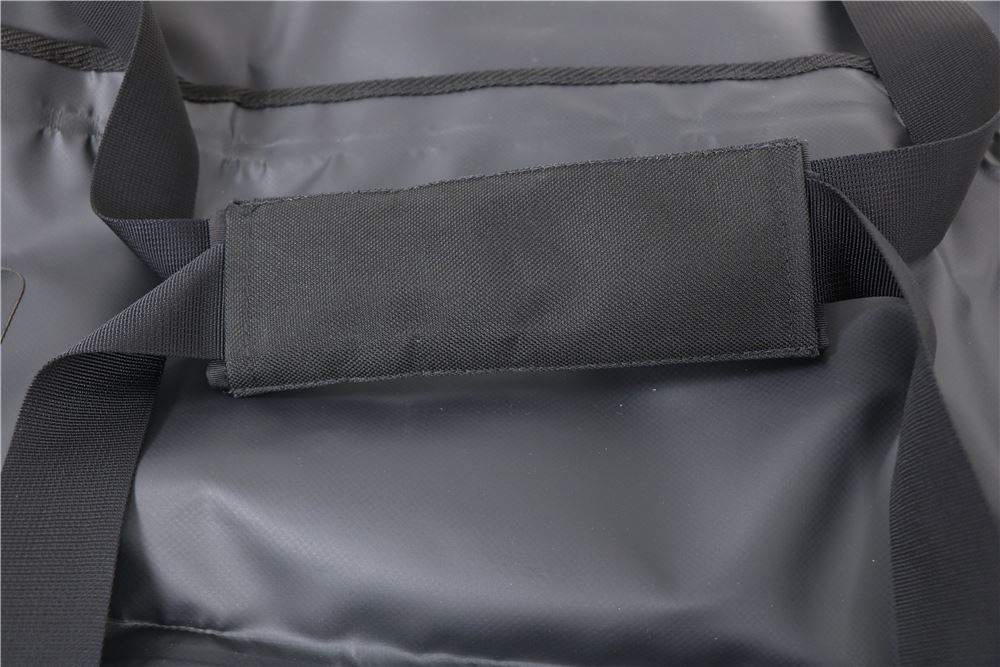 Rightline Gear 4x4 Duffel Bag - Waterproof - 4.2 cu ft - 30