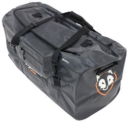Rightline Gear 4x4 Duffel Bag - Waterproof - 4.2 cu ft - 30" x 14-3/4" x 16-1/2" - RL100J87-B