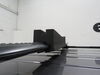 0  roof mount carrier aero bars elliptical factory naked roofs round square in use